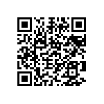 2225Y1000224MXT QRCode