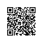 2225Y1000225JXR QRCode