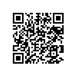 2225Y1000225MXT QRCode