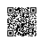 2225Y1000270JCT QRCode