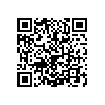 2225Y1000270KFT QRCode