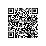 2225Y1000271JCR QRCode