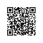 2225Y1000272FFT QRCode