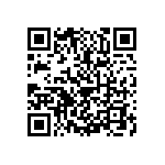 2225Y1000272JCR QRCode