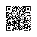 2225Y1000273GFR QRCode