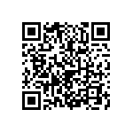 2225Y1000273GFT QRCode