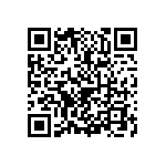 2225Y1000273JCT QRCode