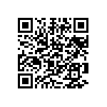 2225Y1000273JDR QRCode