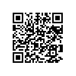 2225Y1000273KXR QRCode