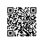 2225Y1000273MDT QRCode