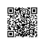 2225Y1000274MDR QRCode