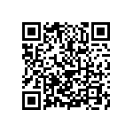 2225Y1000275JXR QRCode