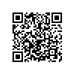 2225Y1000275KXT QRCode