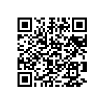 2225Y1000330GFR QRCode