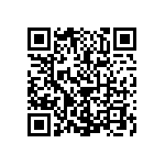 2225Y1000330KCR QRCode