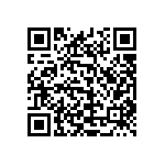 2225Y1000331FFT QRCode