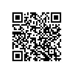 2225Y1000331GFT QRCode