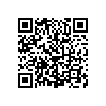 2225Y1000331JCR QRCode