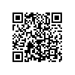 2225Y1000331JFR QRCode