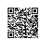 2225Y1000331KCR QRCode