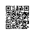 2225Y1000331KFT QRCode