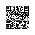 2225Y1000332KCT QRCode