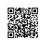 2225Y1000333FFR QRCode