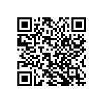 2225Y1000333GFT QRCode