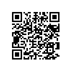 2225Y1000334KXT QRCode