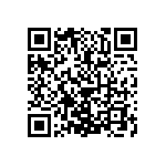 2225Y1000334MXR QRCode