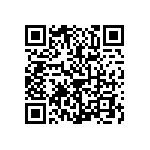 2225Y1000390FFR QRCode