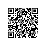 2225Y1000390GFT QRCode