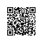 2225Y1000391KFR QRCode