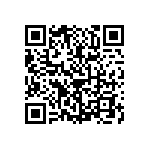 2225Y1000392KFR QRCode