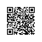 2225Y1000393JXR QRCode