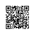 2225Y1000393JXT QRCode