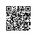 2225Y1000393KFT QRCode