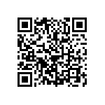 2225Y1000393KXR QRCode