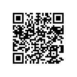 2225Y1000394JDT QRCode