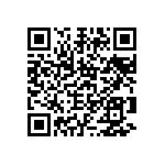 2225Y1000394JXT QRCode