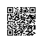 2225Y1000394KDT QRCode