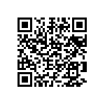 2225Y1000394MXT QRCode