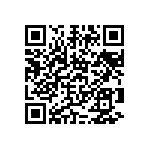 2225Y1000470JCT QRCode