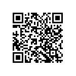 2225Y1000471FFR QRCode