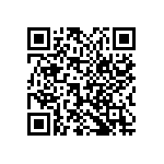 2225Y1000471FFT QRCode