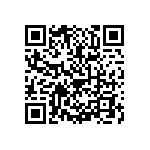 2225Y1000472JFR QRCode