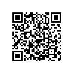 2225Y1000472KFR QRCode