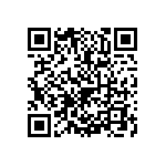 2225Y1000472KFT QRCode