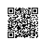 2225Y1000473FCR QRCode