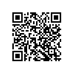 2225Y1000473FFT QRCode